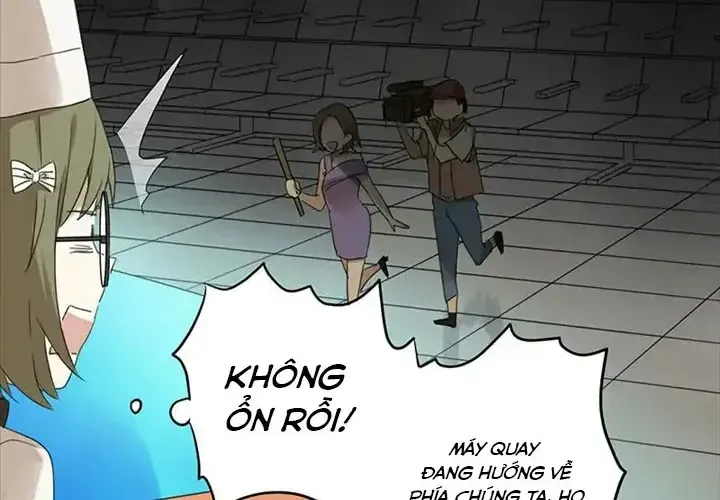 Chương 35 - Trang 17