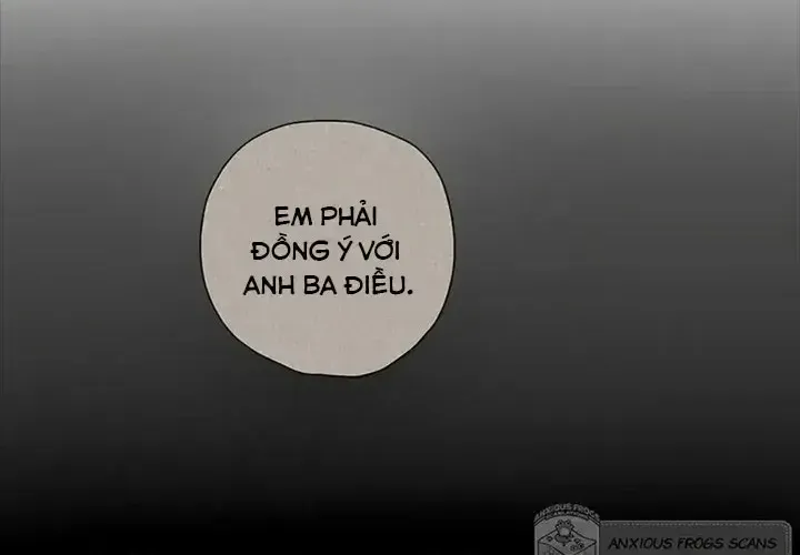 Chương 35 - Trang 19