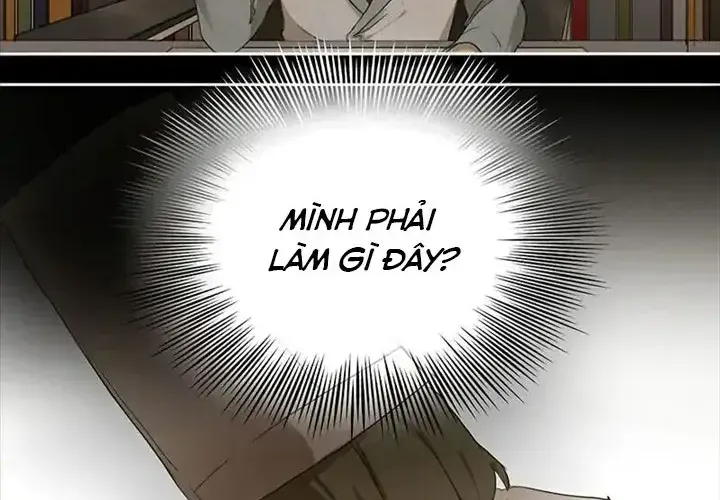 Chương 35 - Trang 21