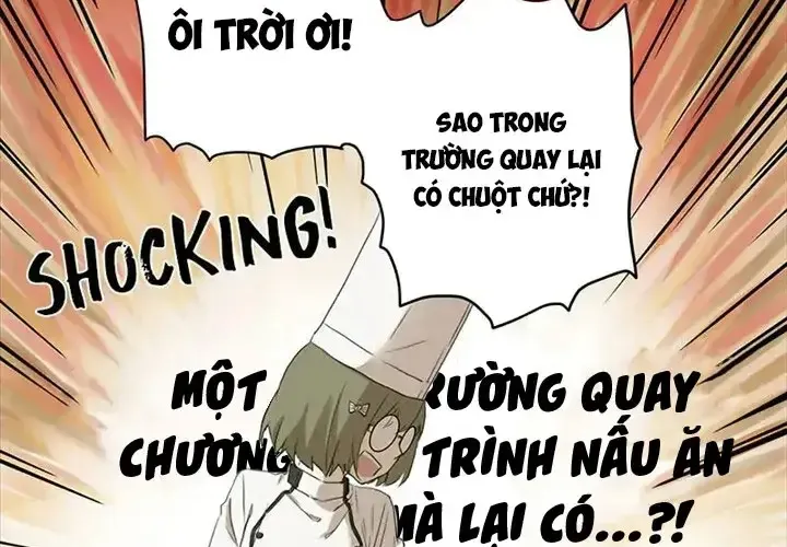 Chương 35 - Trang 24