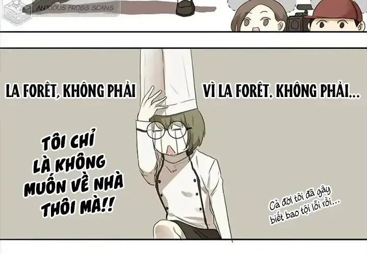Chương 35 - Trang 26