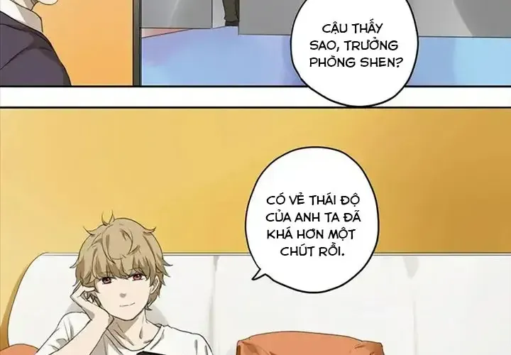 Chương 35 - Trang 30