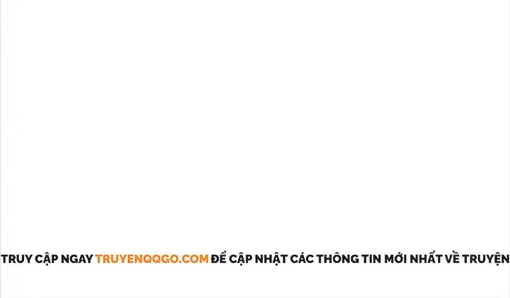 Chương 35 - Trang 35