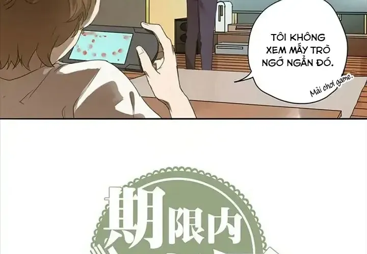Chương 35 - Trang 5