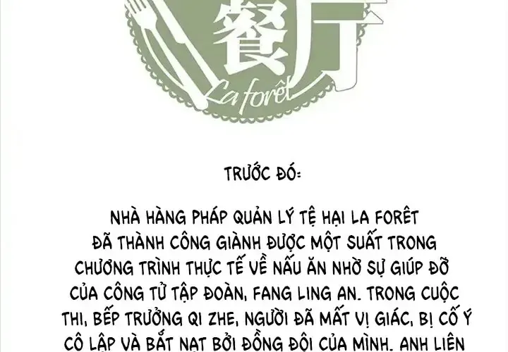 Chương 35 - Trang 6
