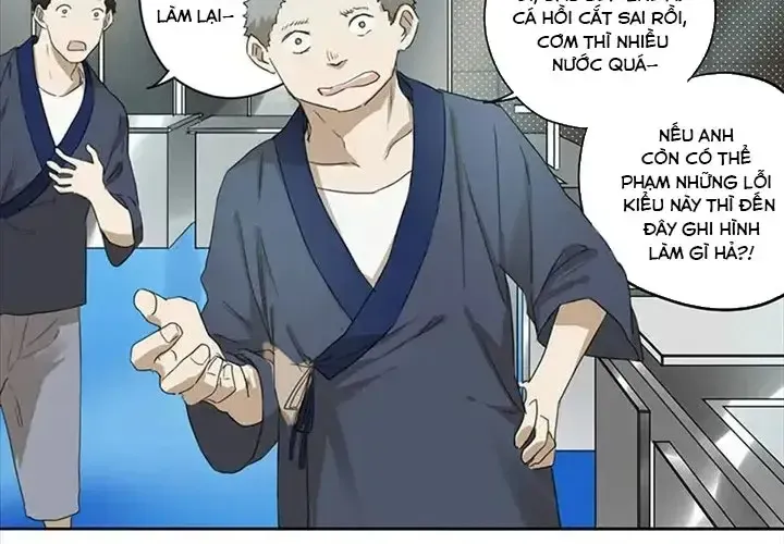 Chương 35 - Trang 10