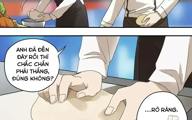 Chương 36 - Trang 15