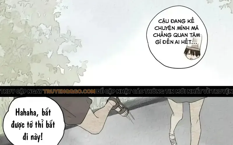 Chương 36 - Trang 21