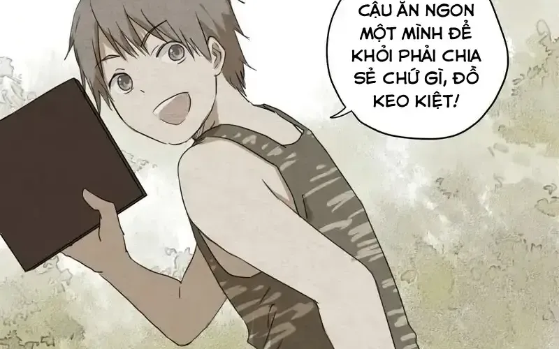 Chương 36 - Trang 23