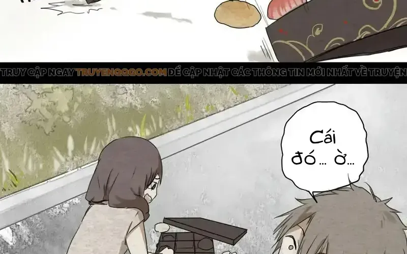 Chương 36 - Trang 30