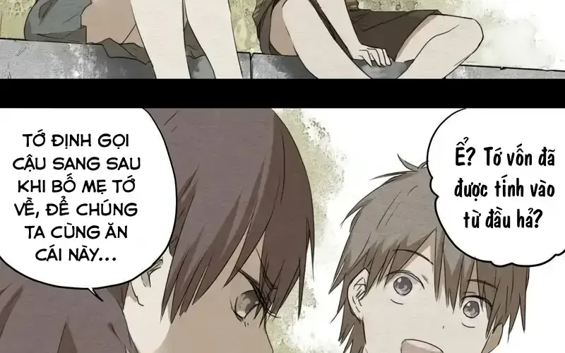 Chương 36 - Trang 35