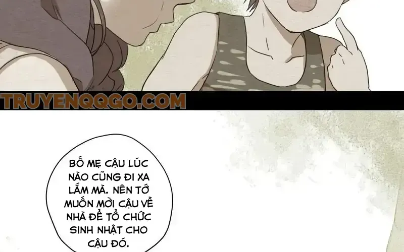 Chương 36 - Trang 36