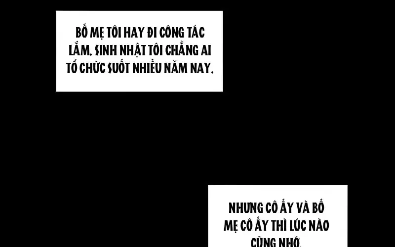 Chương 36 - Trang 39