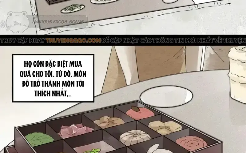 Chương 36 - Trang 41
