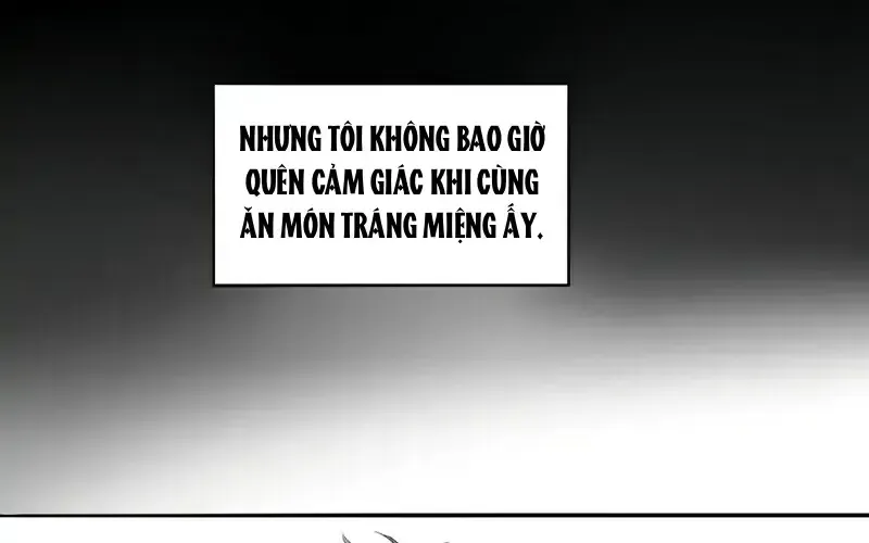 Chương 36 - Trang 45