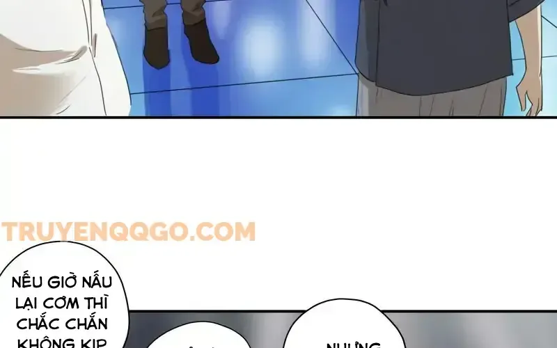 Chương 36 - Trang 6