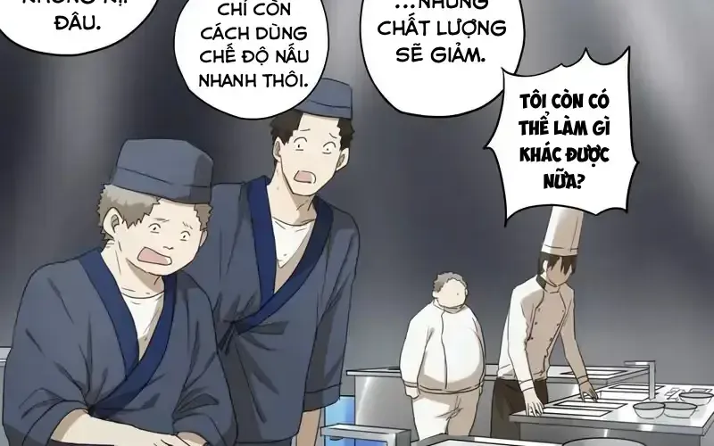 Chương 36 - Trang 7