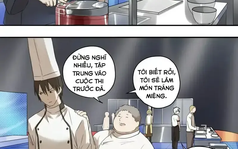 Chương 36 - Trang 8