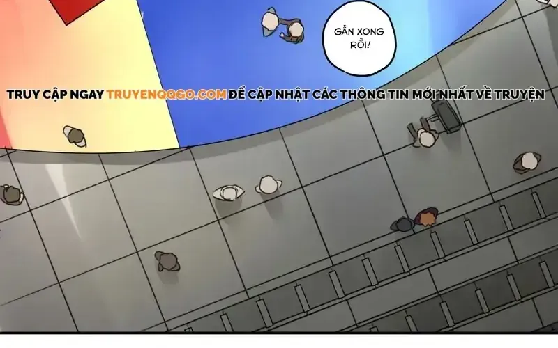 Chương 37 - Trang 11