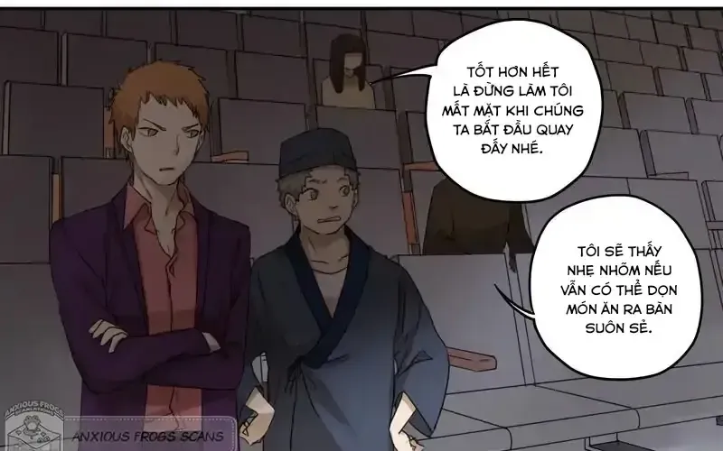 Chương 37 - Trang 12