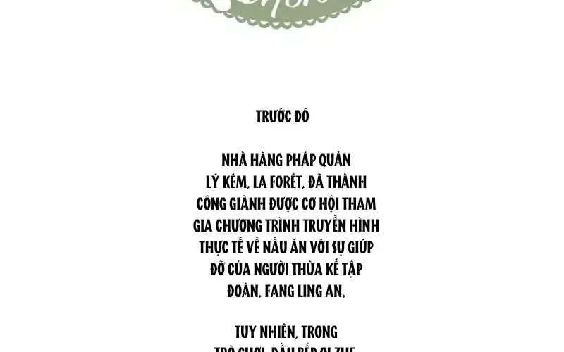 Chương 37 - Trang 3