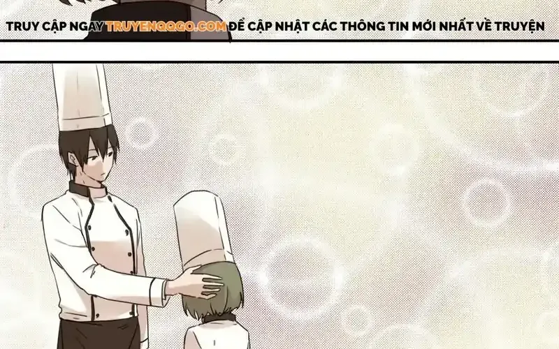 Chương 37 - Trang 24
