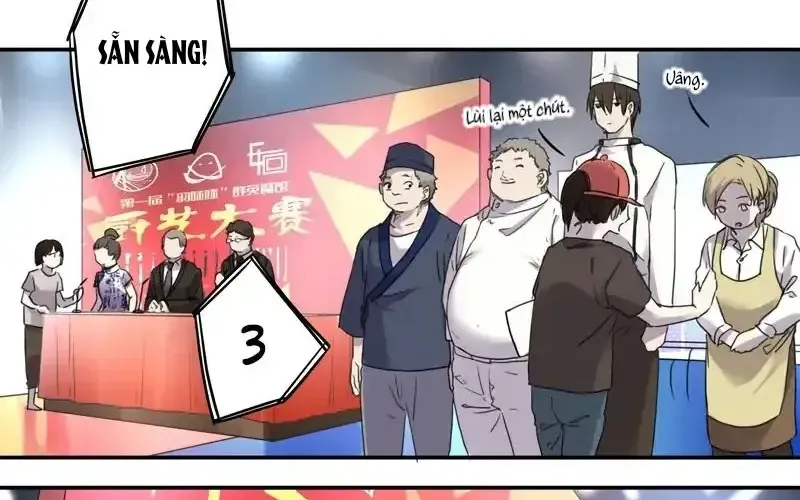 Chương 37 - Trang 27