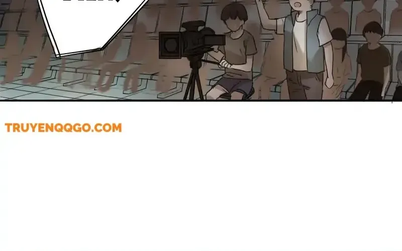 Chương 37 - Trang 30