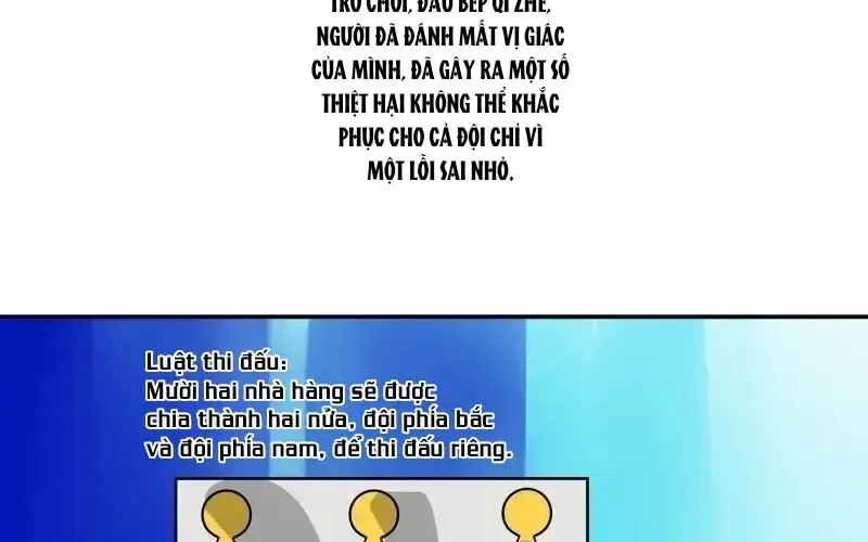 Chương 37 - Trang 4