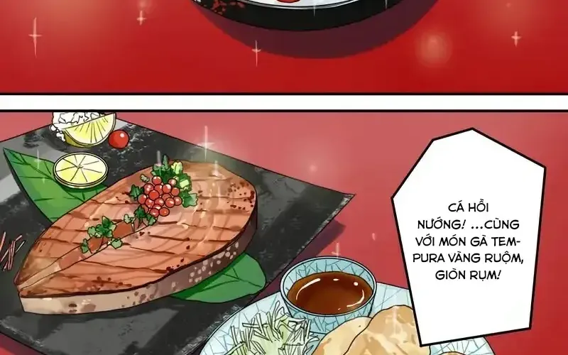Chương 37 - Trang 32