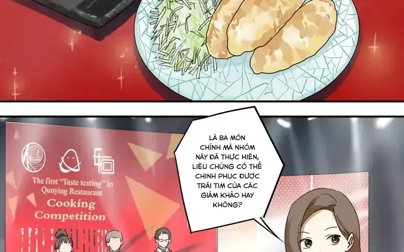 Chương 37 - Trang 33