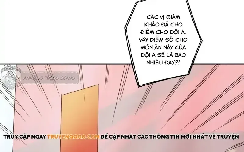 Chương 37 - Trang 37