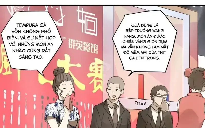 Chương 37 - Trang 39