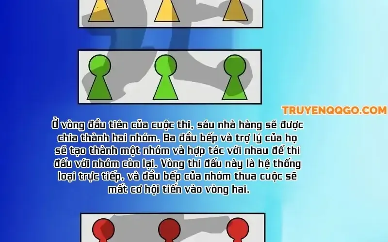 Chương 37 - Trang 5