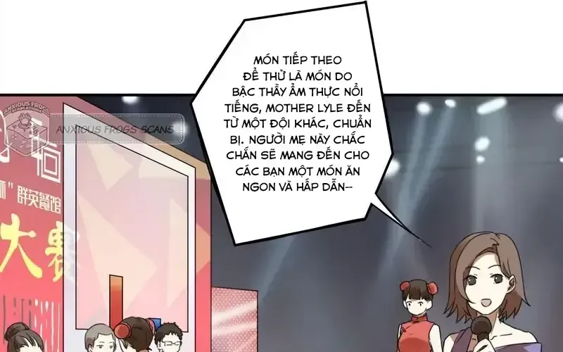 Chương 37 - Trang 41