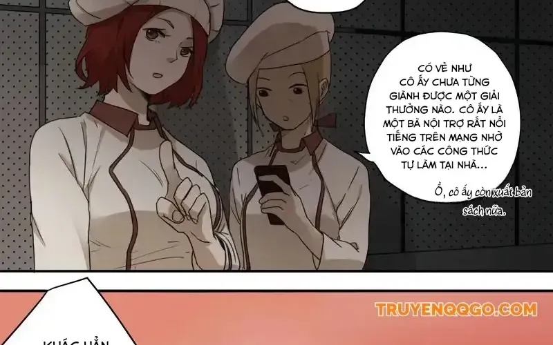 Chương 37 - Trang 43