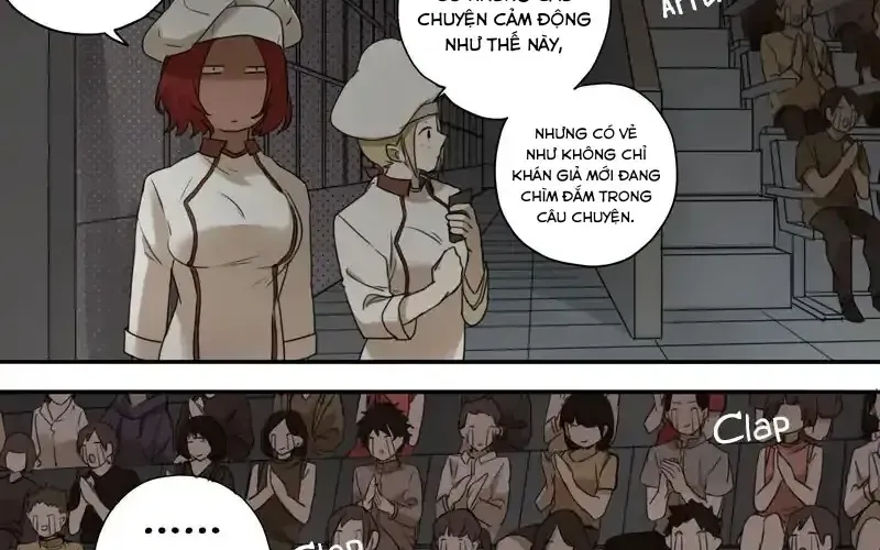 Chương 37 - Trang 59