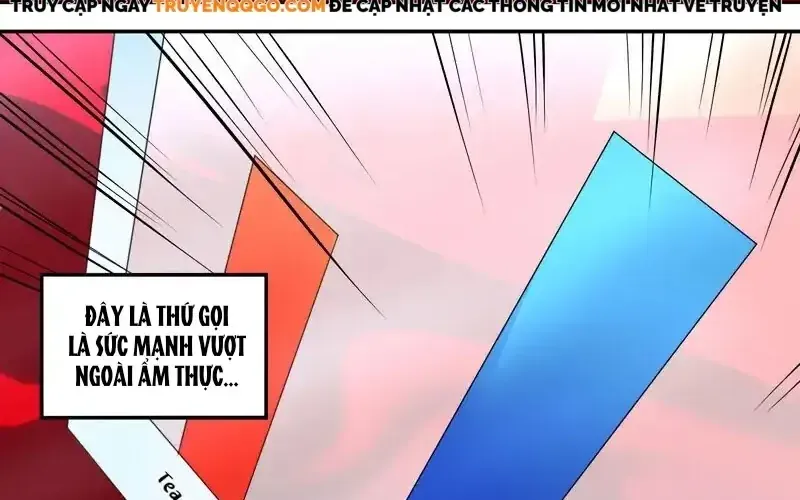 Chương 37 - Trang 62