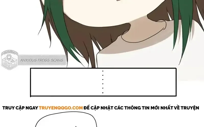 Chương 37 - Trang 69
