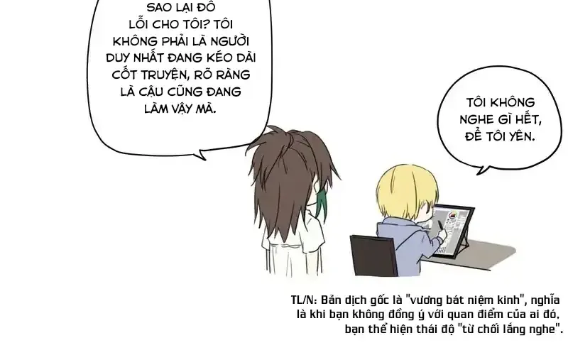Chương 37 - Trang 70