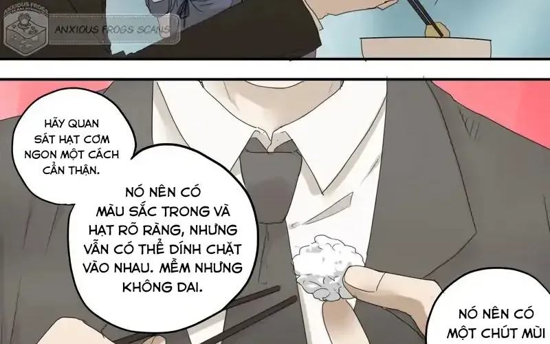 Chương 38 - Trang 13