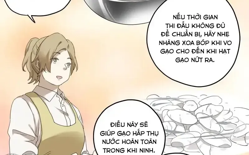 Chương 38 - Trang 16