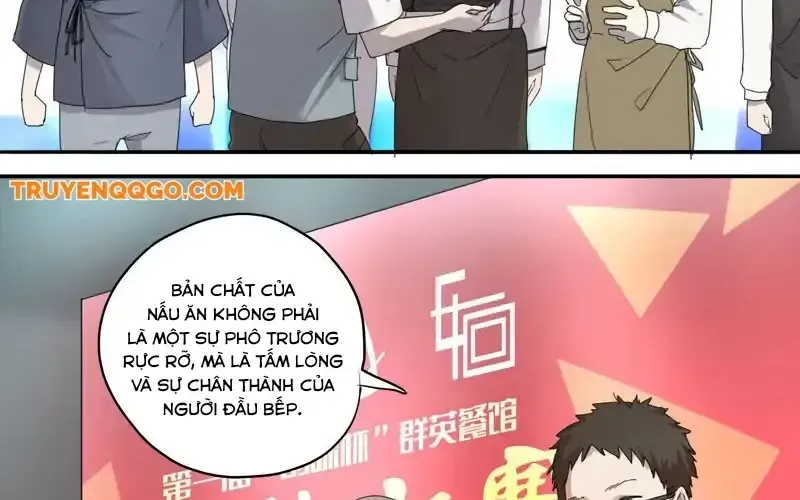 Chương 38 - Trang 18