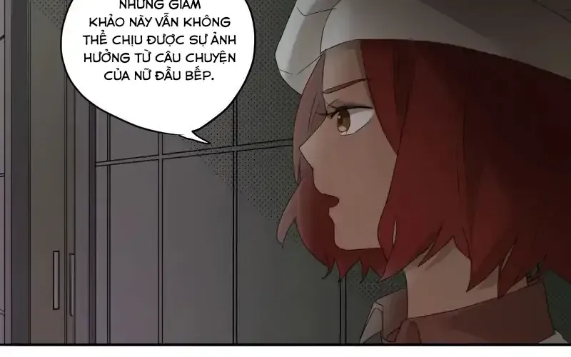 Chương 38 - Trang 21
