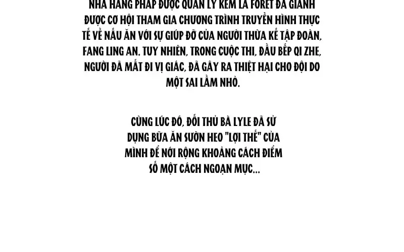 Chương 38 - Trang 4