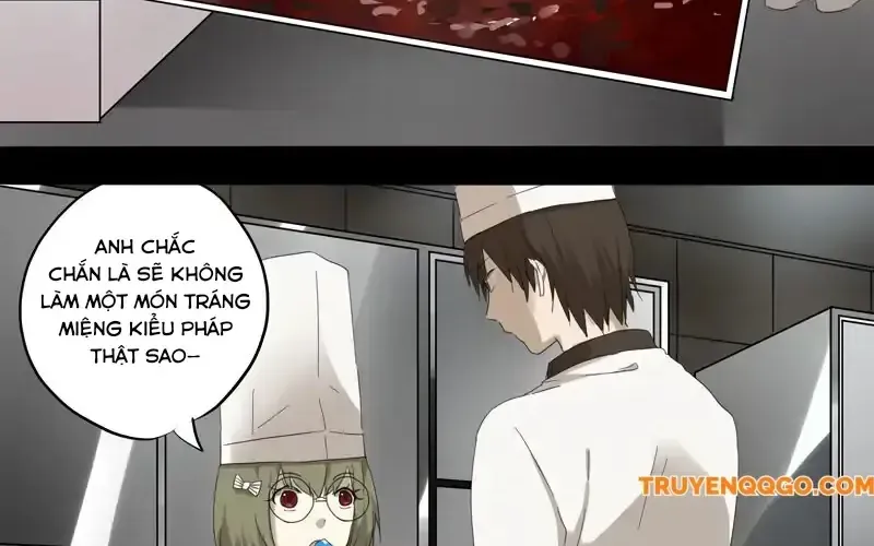 Chương 38 - Trang 43