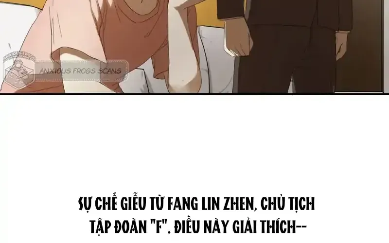 Chương 38 - Trang 58