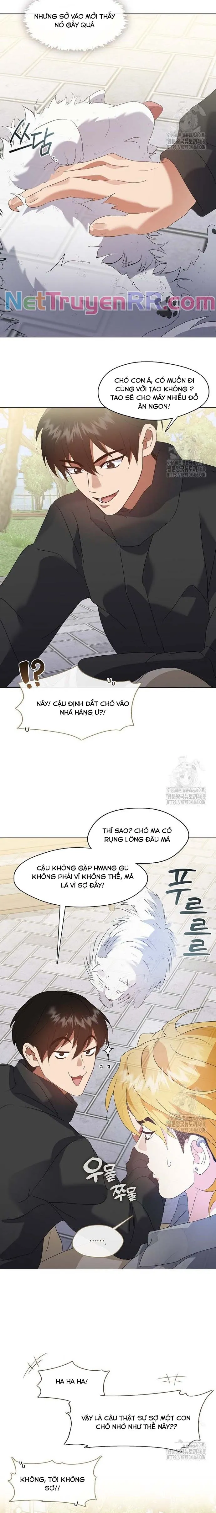 Chương 85 - Trang 12