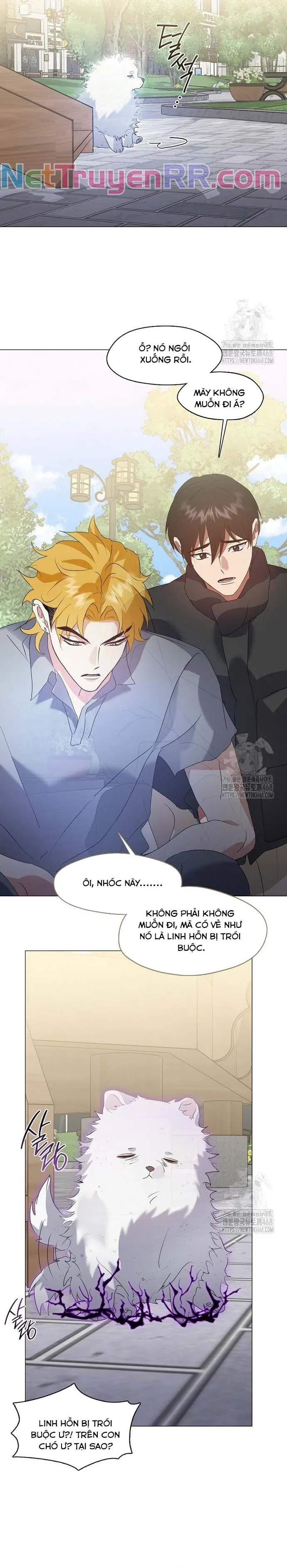 Chương 85 - Trang 13