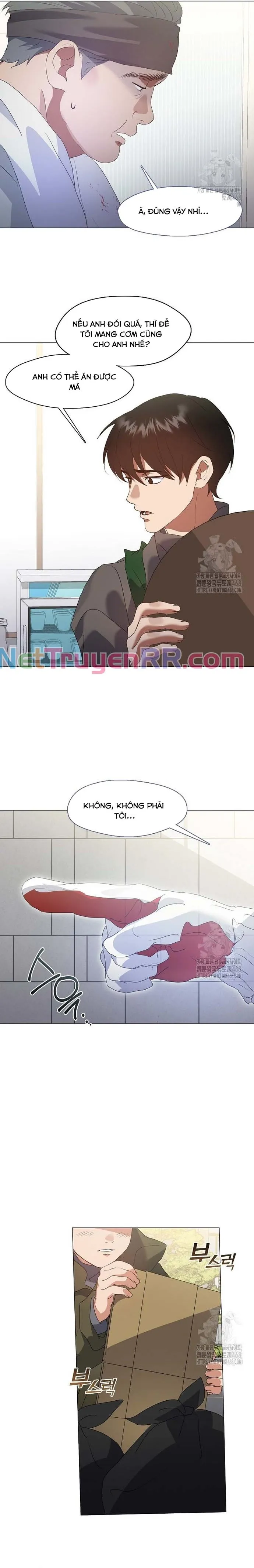 Chương 85 - Trang 18